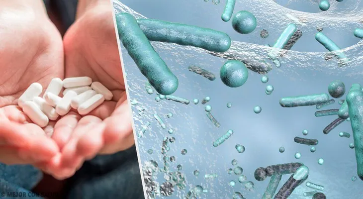Sepsis urinaria: causas y tratamiento