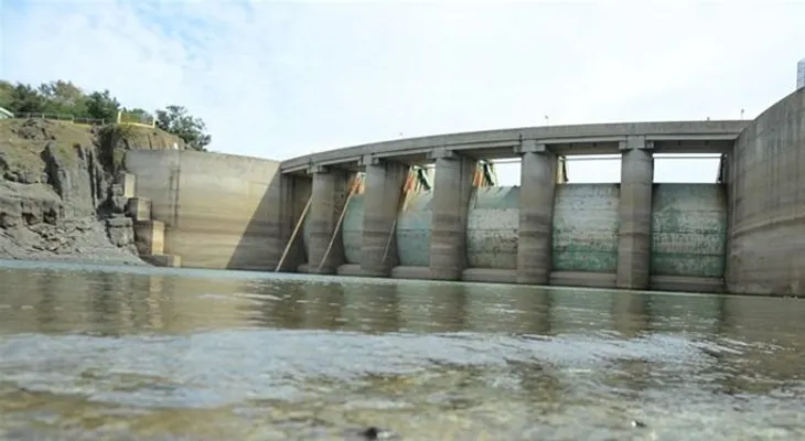 Hallan cadáver de pescador murió ahogado en presa Tavera Bao