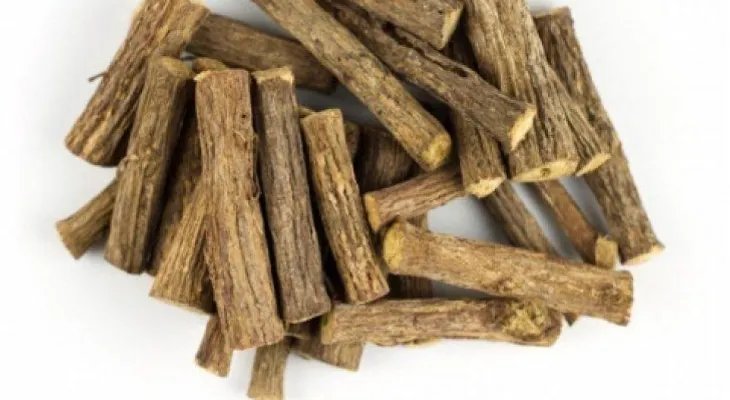 Los 6 remedios naturales y caseros más efectivos para dejar de fumar