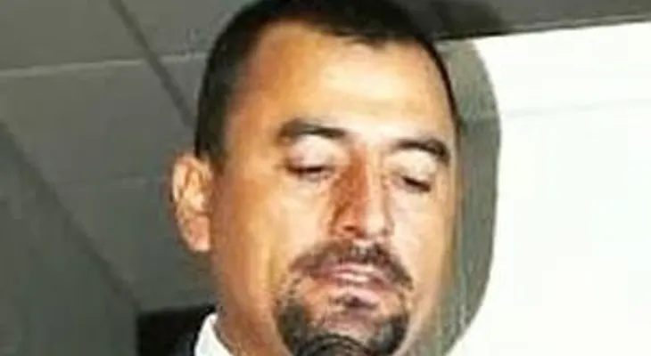 Cristiana Lizardo: muertes de 11 niños debe ser investigada a profundidad