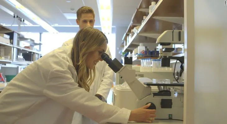 El riesgo de morir por cáncer cervical es mayor que lo que se creía, dice estudio