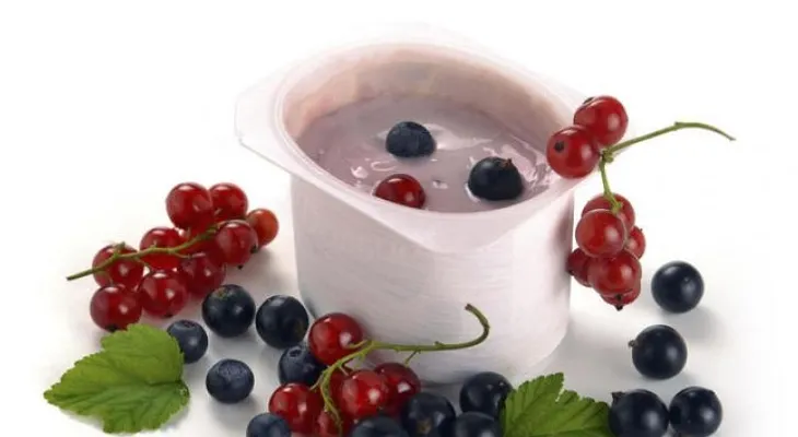 9 alimentos que se consideran saludables y no lo son tanto