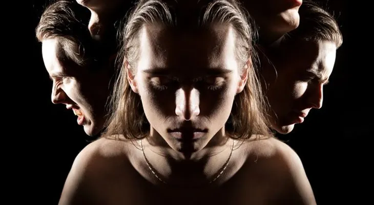 Descubren que llevamos ADN en nuestros cuerpos de otras personas	