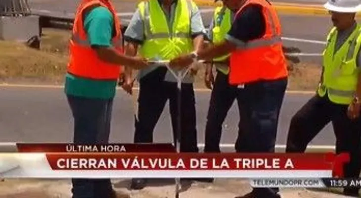 El español vuelve a ser la primera lengua oficial de Puerto Rico 
