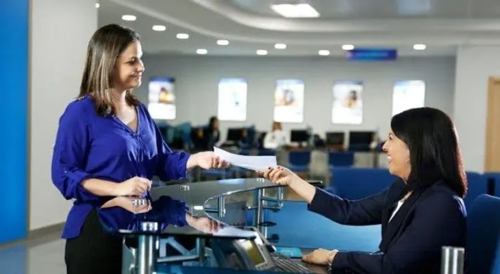 Premian al Popular, como banco del año en RD y el Caribe