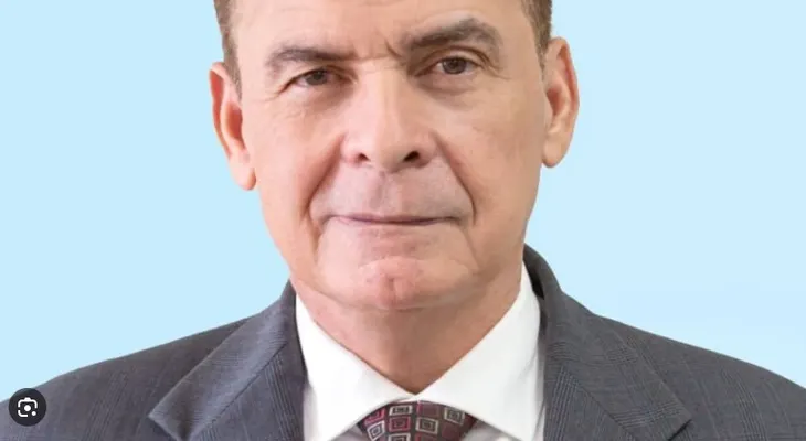 Plazos, sanciones y amenazas