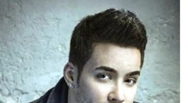 Prince Royce compone canción para "Furious 7" 