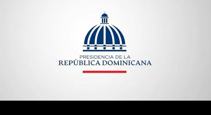 Presidente Luis Abinader informa sobre los avances en la recuperación de las provincias más afectadas por Fiona