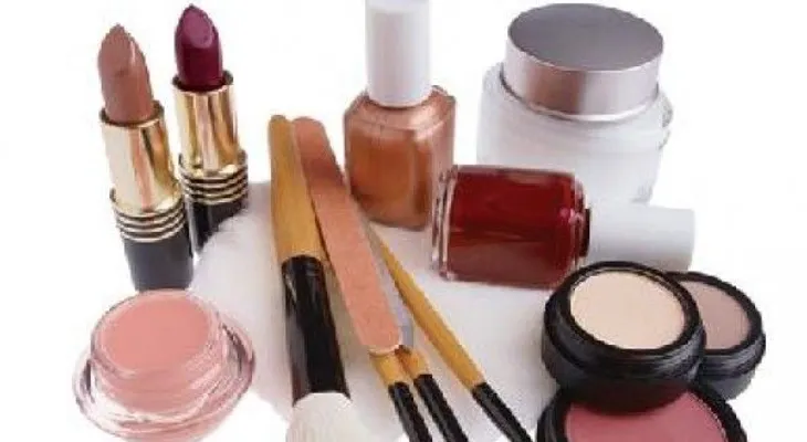 El secreto que te dice cuándo caduca tu producto de belleza