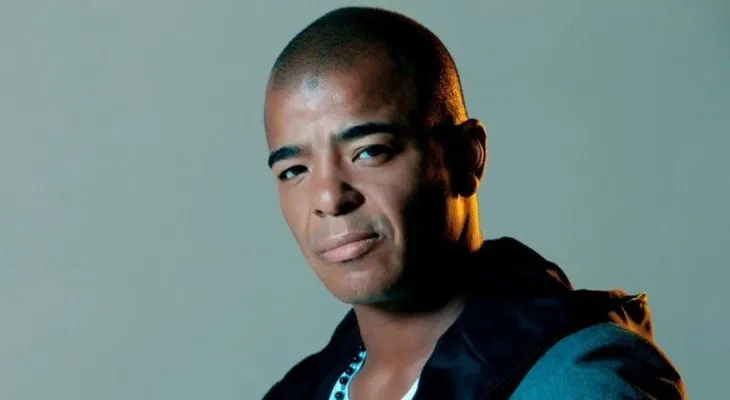 La muerte de Erick Morillo cada vez más turbia; casos de extorsión por delitos sexuales crecen entre Latinoamérica 