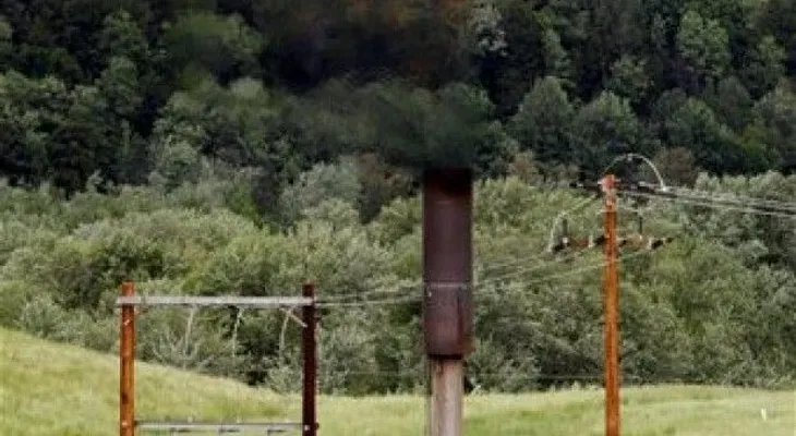 Estudio revela calentamiento global podría ser peor de lo pensado