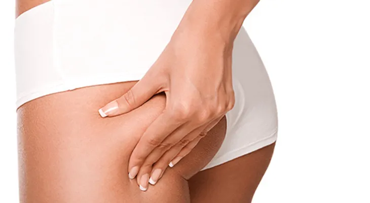 Ejercicios para tonificar glúteos, abdominales y piernas