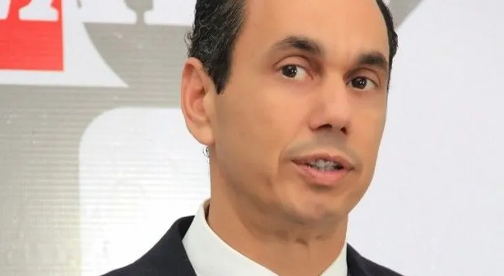 Las exportaciones han caído en un 4%  este año, dice Adoexpo