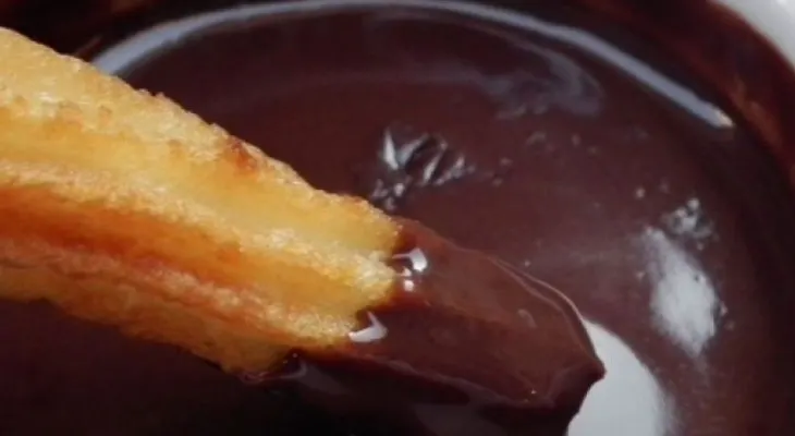 Desayunar chocolate te puede ayudar a adelgazar