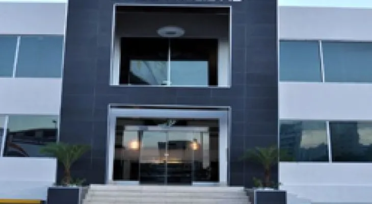 La Superintendencia de Electricidad llama usuarios con fallos pendientes de entrega