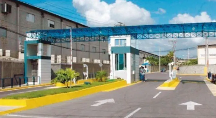 Activos cooperativa trabajadores de Zona Franca suben a RD$331 millones
