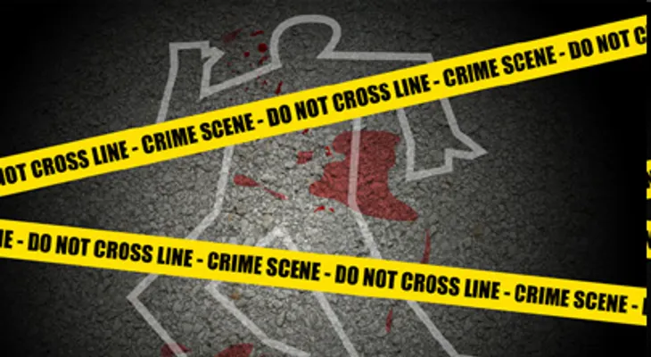 Asesinan trabajadora sexual en Salcedo