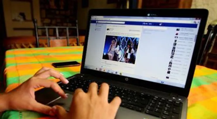 Autores de perfiles falsos podrían enfrentarse a cargos penales