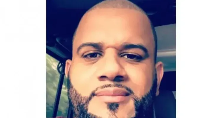 Muere en Colombia, dominicano Alexander Antonio Ramos, tras una cirugía plástica 