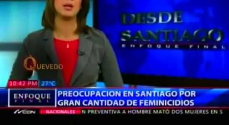 Médico que se auto medicó muere afectado por dengue hemorrágico