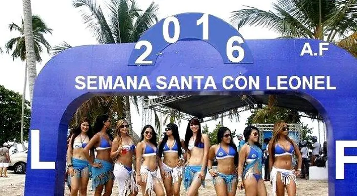 Radhamés Jiménez califica de legítima petición de Víctor Díaz