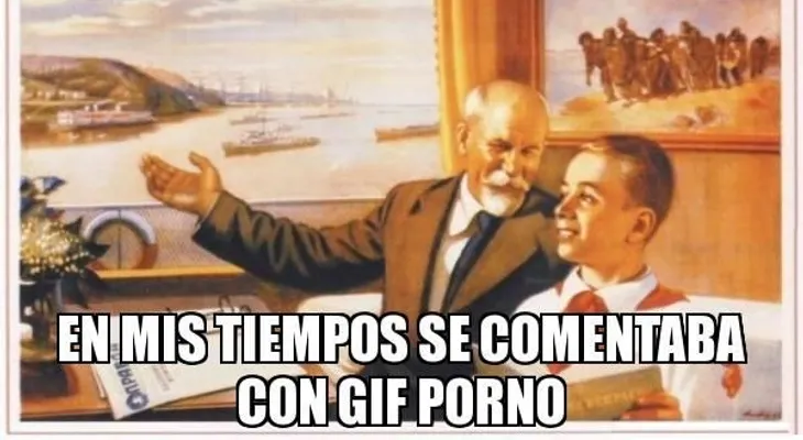 ¿Por qué están obsesionados con el tamaño de los senos?