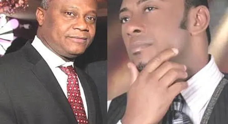 Dominicanos en alto Manhattan preocupados por salud de Anthony Santos; su manager desmintió que esté enfermo