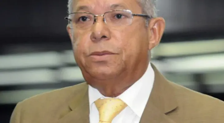 Exdiputado Rafael Méndez: Crecida en Los Ríos desnuda abandono crónico de Bahoruco