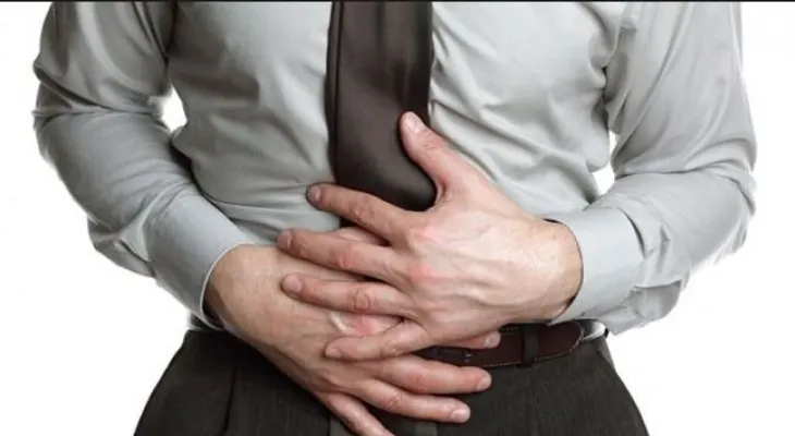 Diarrea frecuente puede ser indicio de Enfermedad Inflamatoria Intestinal