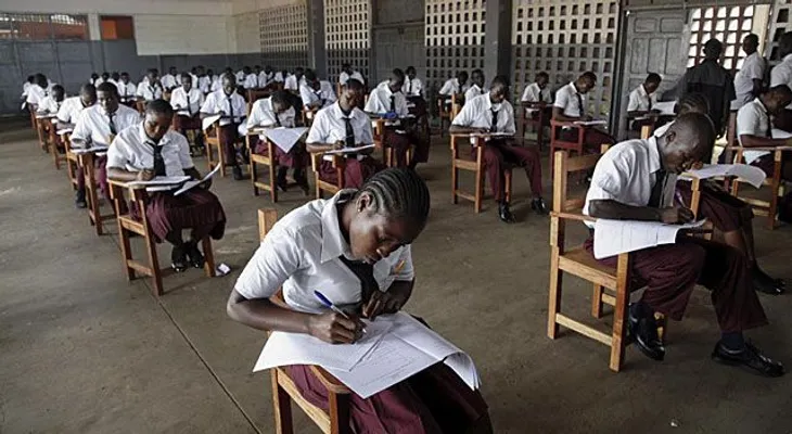 Ningún estudiante de Liberia aprueba para ingresar a universidad 