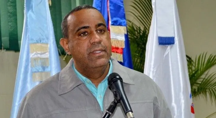 Inefi inaugurará este martes el Primer Torneo Nacional de Béisbol Escolar