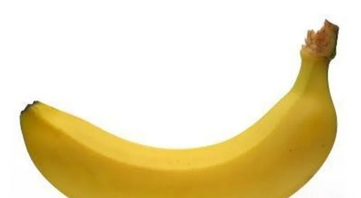Cuando lo sepa nunca tirará la cáscara de plátano (VIDEO)