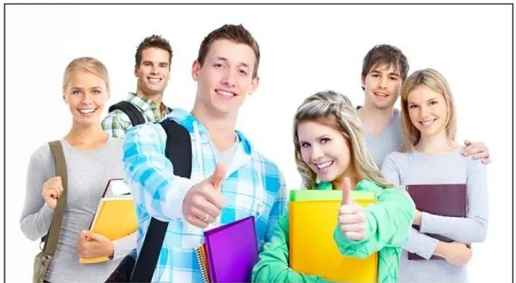 6 Habilidades claves para triunfar en la vida 