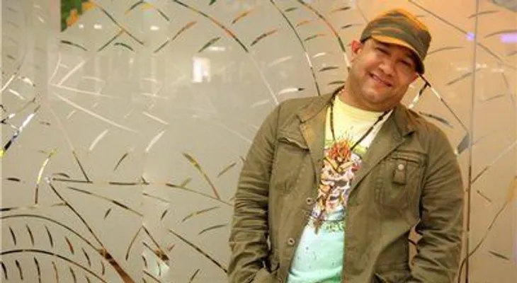 Extraditan hacia Estados Unidos a El Gringo de la Bachata