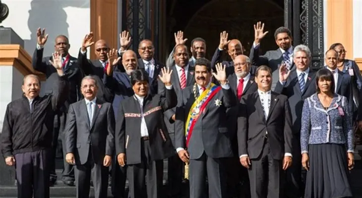 RD y Haití acuerdan crear comisión para tratar temas bilaterales