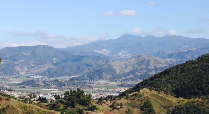 Constanza cumple 109 años de haberse convertido en municipio de la provincia La Vega