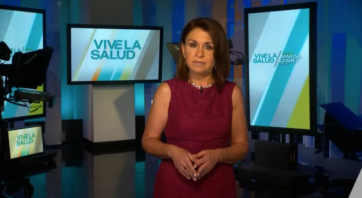 Vive la Salud presenta la segunda parte del especial sobre el virus del Zika