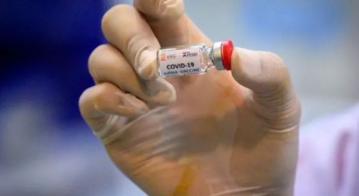 El coronavirus se curaría de 4 a 10 días, con fármaco ofrecido por Rusia a Latinoamérica. El Avifavir