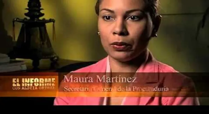 Decenas de personas cuentan sus experiencias con multas fantasma