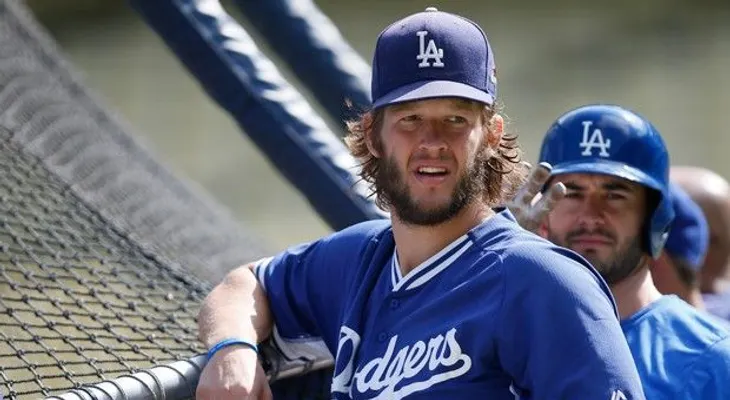 Clayton Kershaw y los Dodgers enfrentan unos Mets diferentes