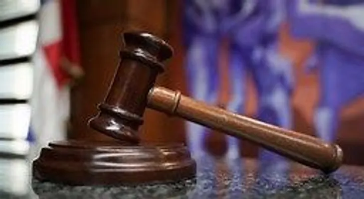 SCJ establece los padres son civilmente responsables de hechos cometidos por sus hijos menores 
