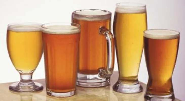 Crean bebida fermentada que reduce glucosa y presión