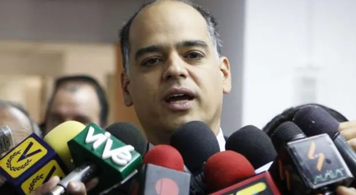 Gobierno venezolano muestra en video comodidades de Leopoldo López (VIDEO)