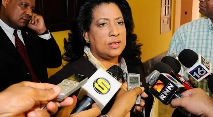 A partir de este viernes, Danilo con derecho a reelegirse 