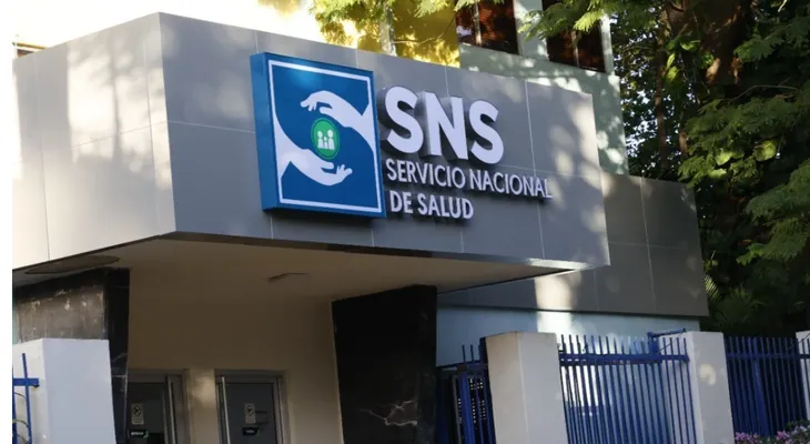 SNS sumará 30 camas de salud mental en seis hospitales este fin de semana