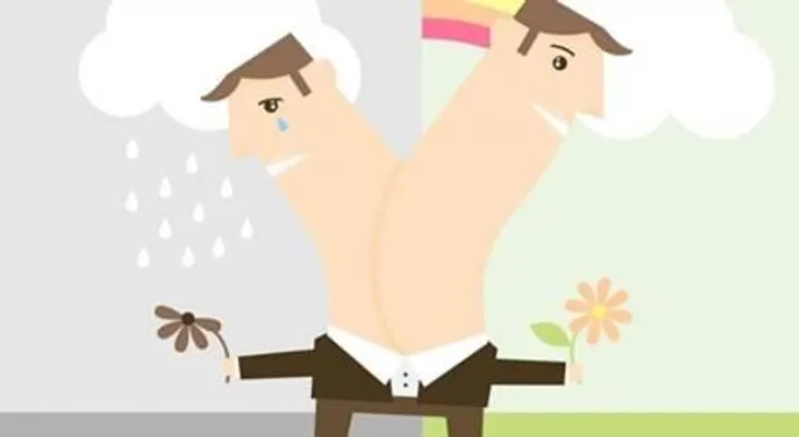 Día Mundial del Trastorno Bipolar, buscando romper estigmas