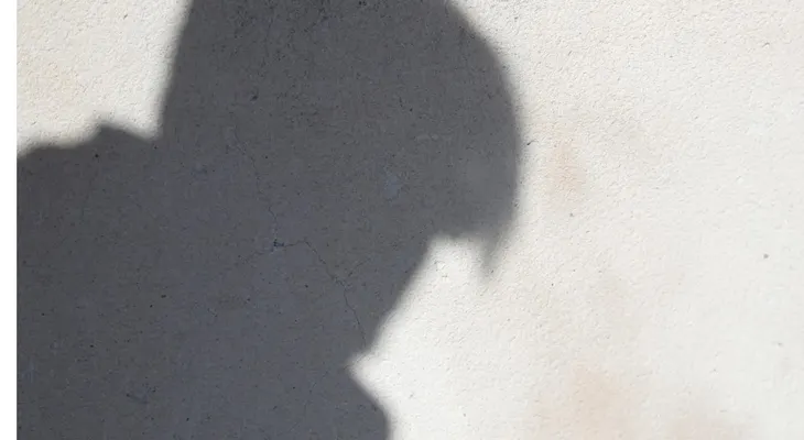 Cáncer de pulmón: avances permiten hablar de curación y cronicidad