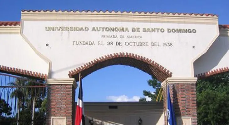 República Dominicana ocupará la presidencia de SICA