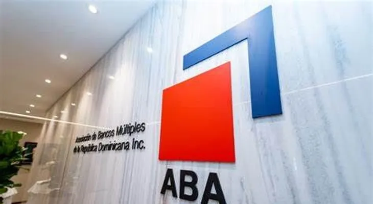 ABA: esquema metas de inflación del BCRD ha sido vital para la estabilidad económica de RD