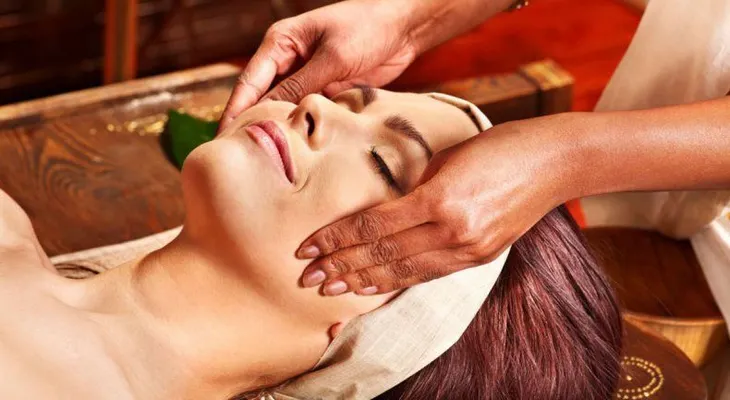 La Ayurveda es una medicina milenaria que sana el cuerpo y el espíritu